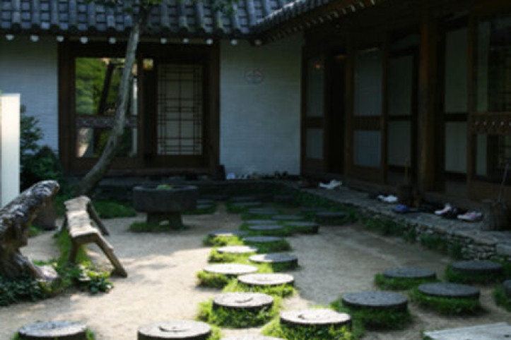 백제령삼계탕_2_공공3유형.jpg