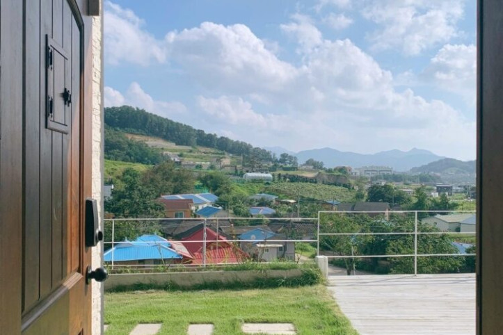 136_커피스탠드_3_공공3유형.jpg