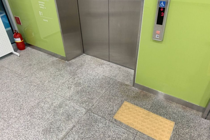 카페뜨락_5_공공1유형.JPG