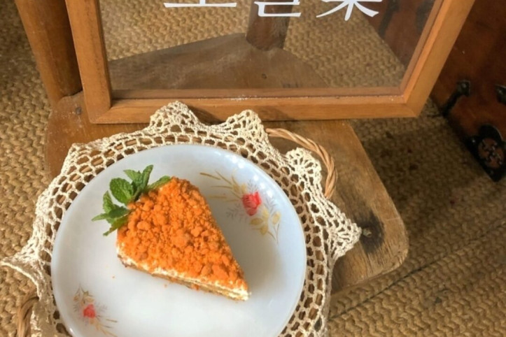 쪼끌락_5_공공3유형.jpg