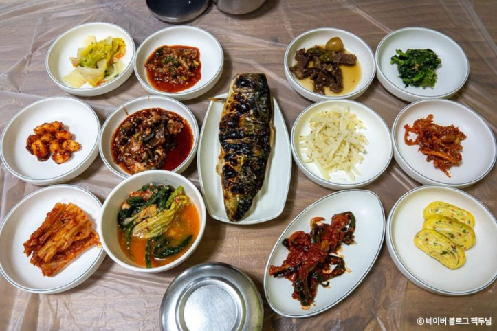 왕성식당_2_공공3유형.jpg