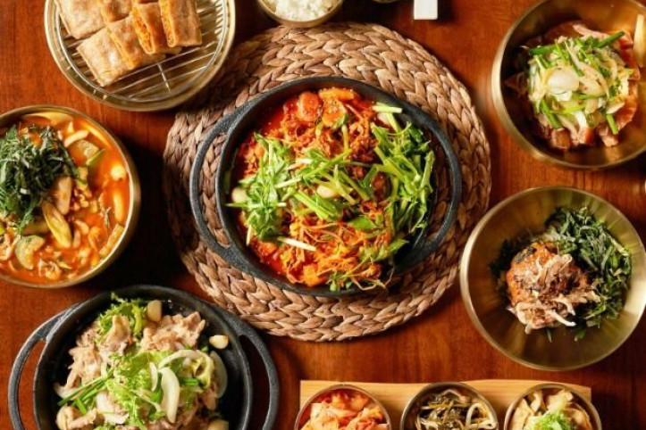 담온식당_5_공공3유형.jpg