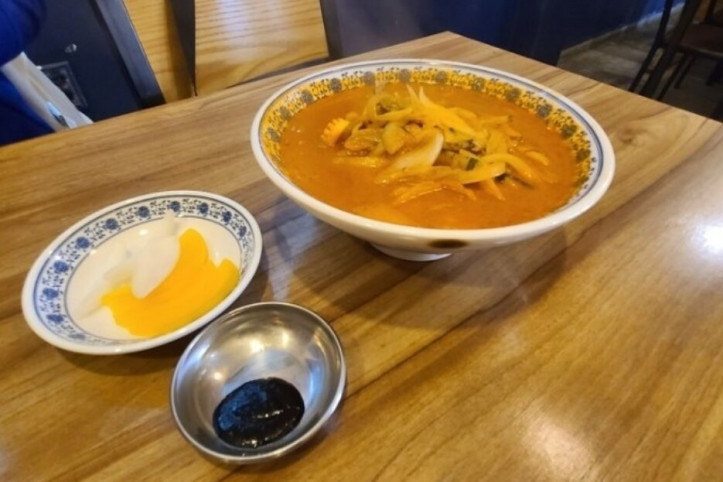 탕수육_4_공공3유형.JPG