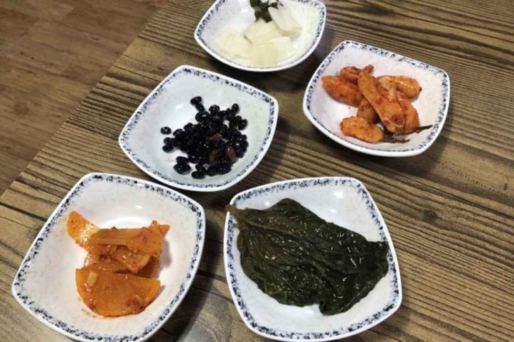 강산매운탕_5_공공3유형.jpg