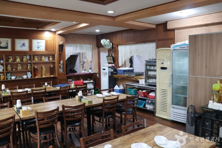 한방삼계탕_2_공공3유형.JPG