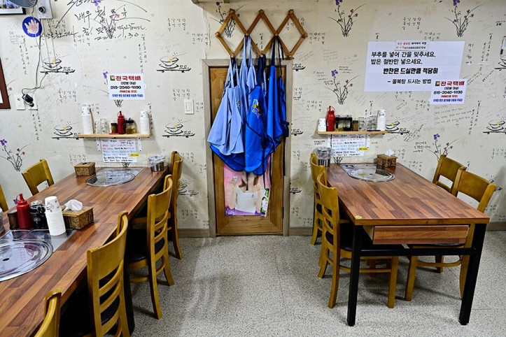 조선쫄복탕_2_공공3유형.JPG