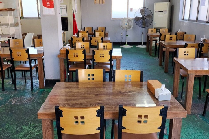 동부분식_4_공공3유형.JPG