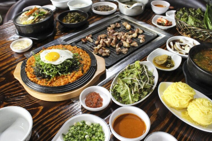 마루막창_수성점_3_공공3유형.jpg