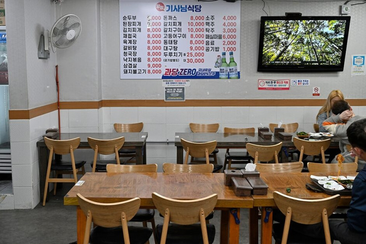 양정기사식당_1_공공3유형.JPG