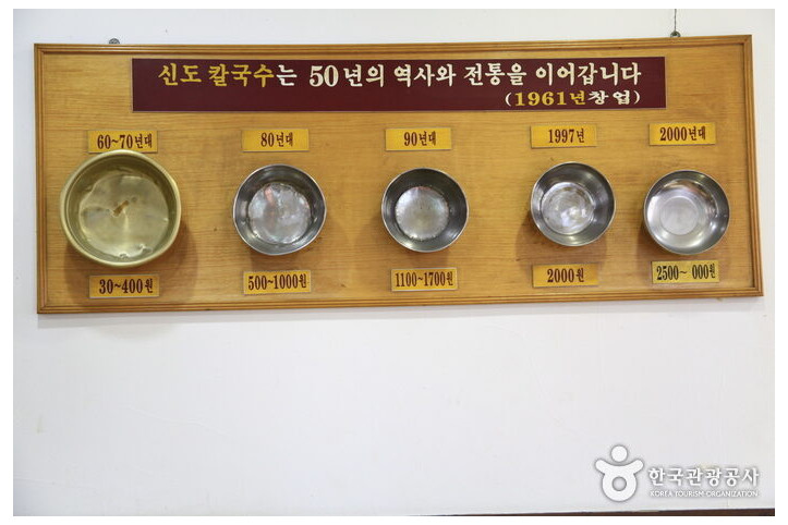 신도칼국수_본점_4_공공3유형.jpg