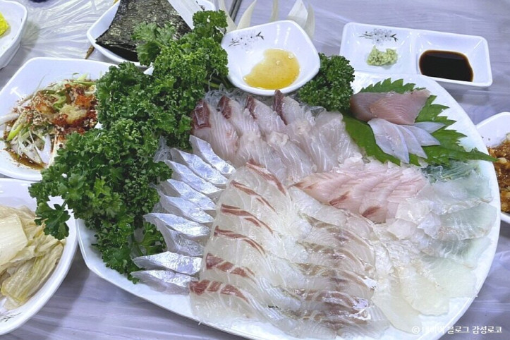 하멜선어횟집_1_공공3유형.jpg