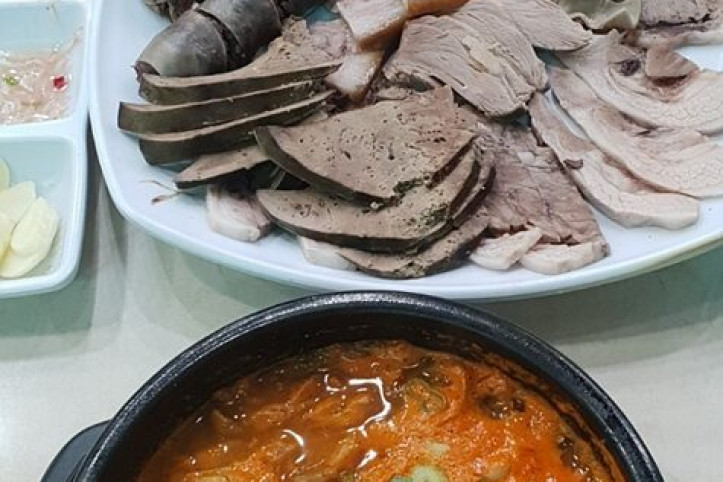 진천토종순대_1_공공3유형.jpg