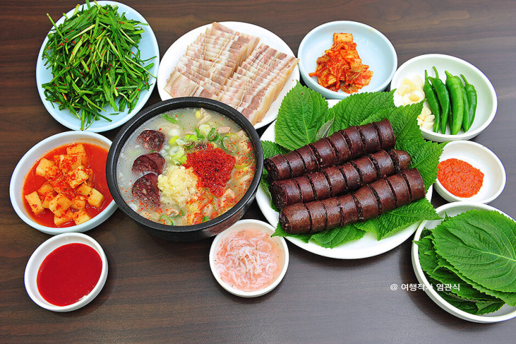 조점례남문피순대_3_공공3유형.jpg