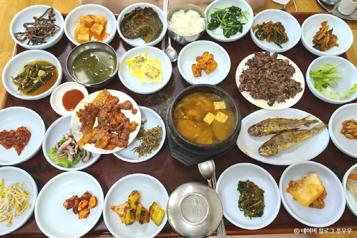 새집_3_공공3유형.jpg