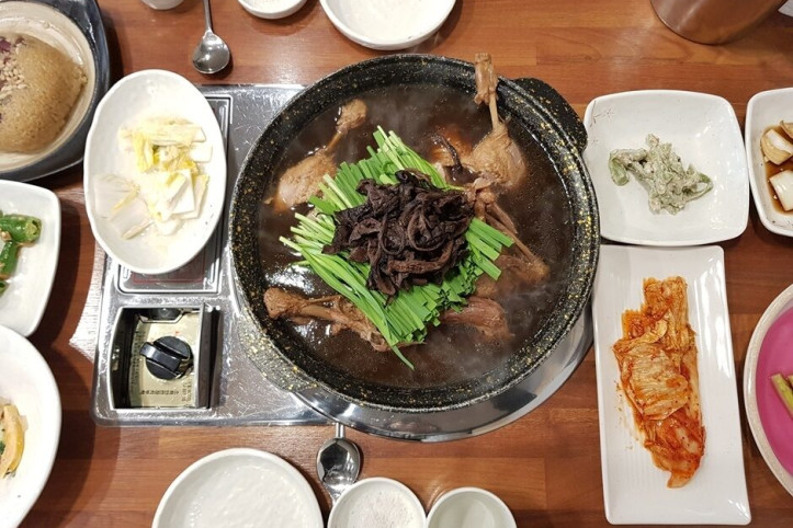 짱닭_짱달구네_3_공공3유형.jpg