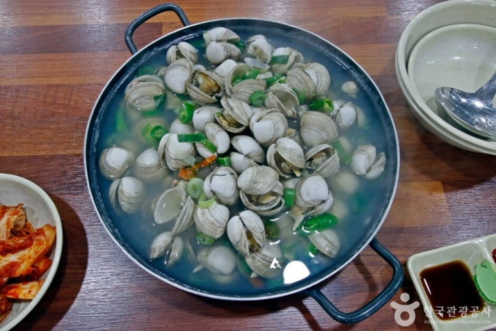 오씨칼국수_6_공공3유형.JPG