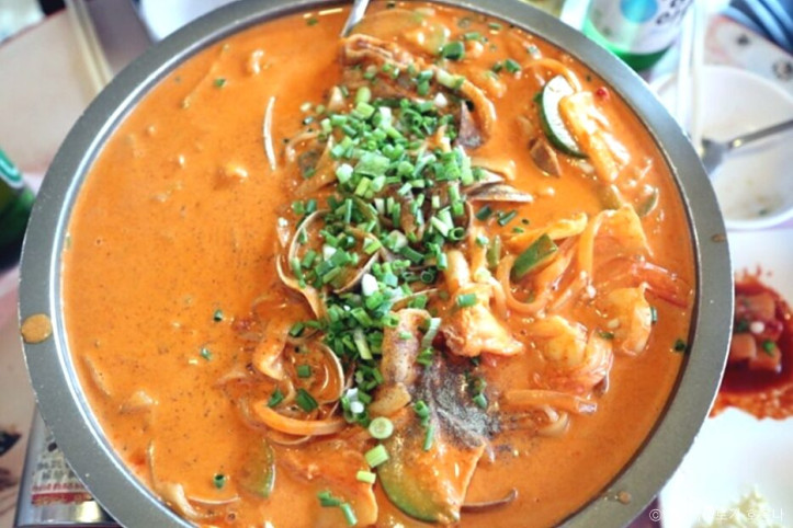 맛짱조개_5_공공3유형.jpg