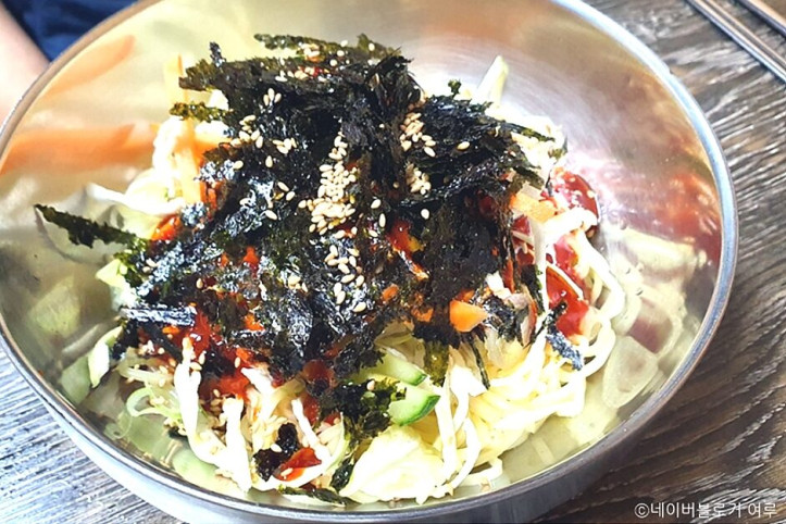 홍제동30년우동국수_5_공공3유형.jpg