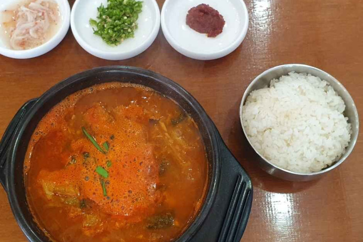 육지고기국수_5_공공3유형.jpg