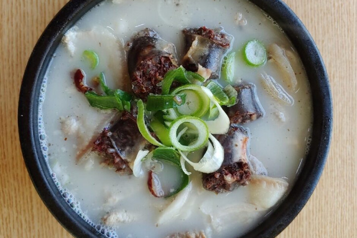 원조장뜰순대_2_공공3유형.jpg