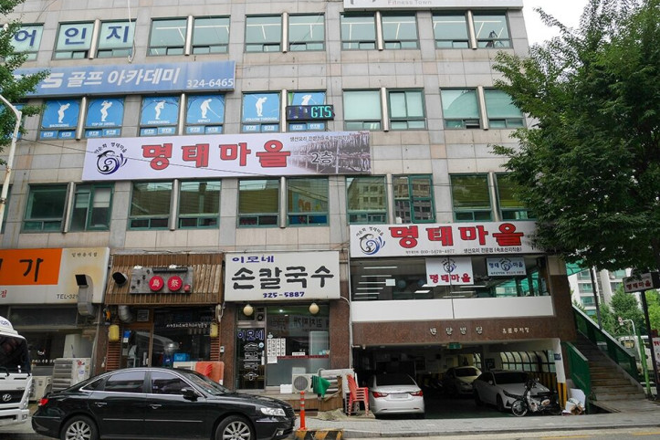 이순화명태마을_3_공공3유형.jpg