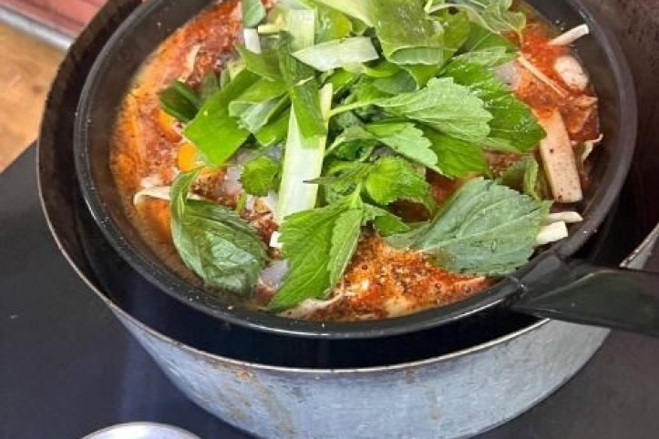 닭내장집_4_공공3유형.jpg