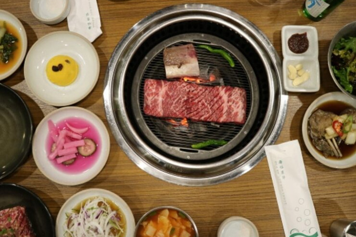 배꼽집_3_공공3유형.jpg