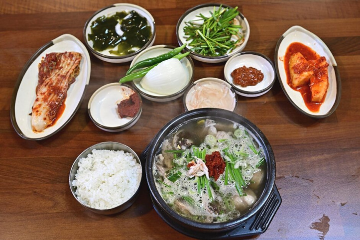 신가가마솥_3_공공3유형.JPG