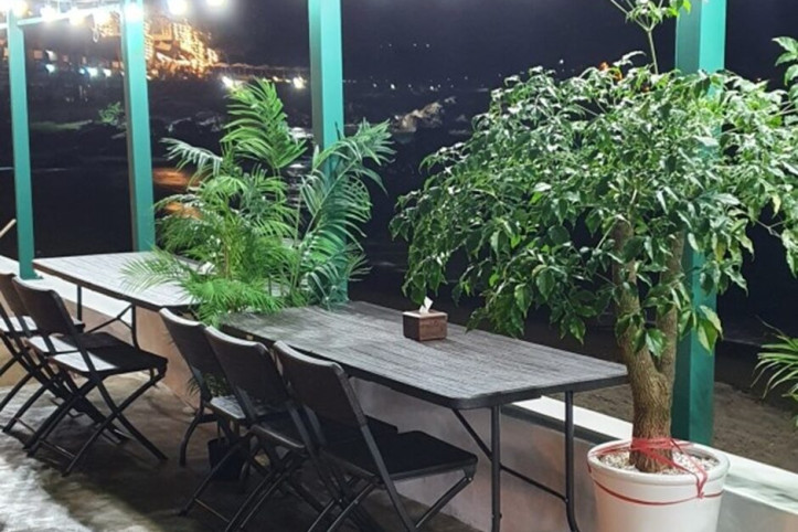 해운대해물칼국수_1_공공3유형.jpg