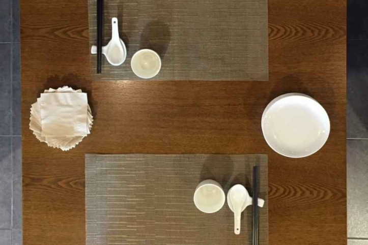 식원반점_4_공공3유형.jpg