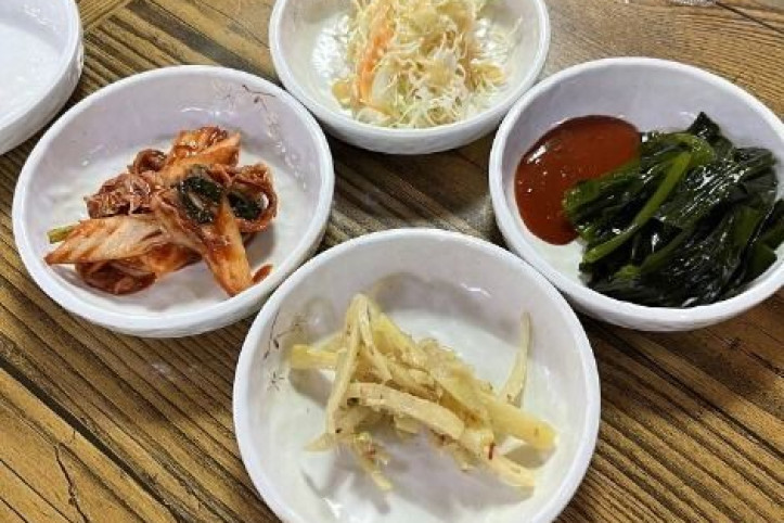 아재왔소_3_공공3유형.jpg