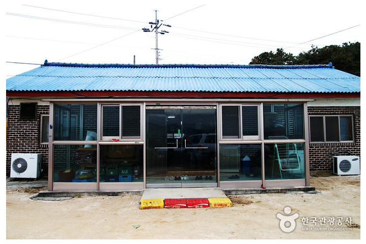 샘물매운탕_1_공공3유형.jpg