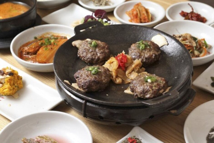 담양애꽃_3_공공3유형.JPG