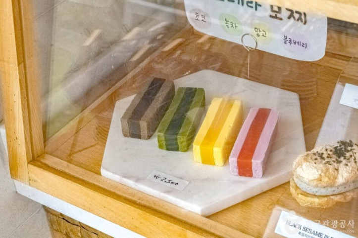 아루나_9_공공3유형.jpg