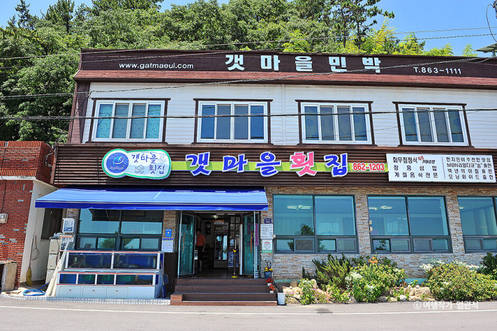 장흥갯마을_4_공공3유형.jpg