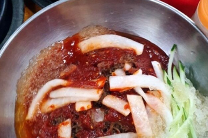 수원집_4_공공3유형.jpg