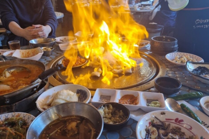 고철상_2_공공3유형.jpg