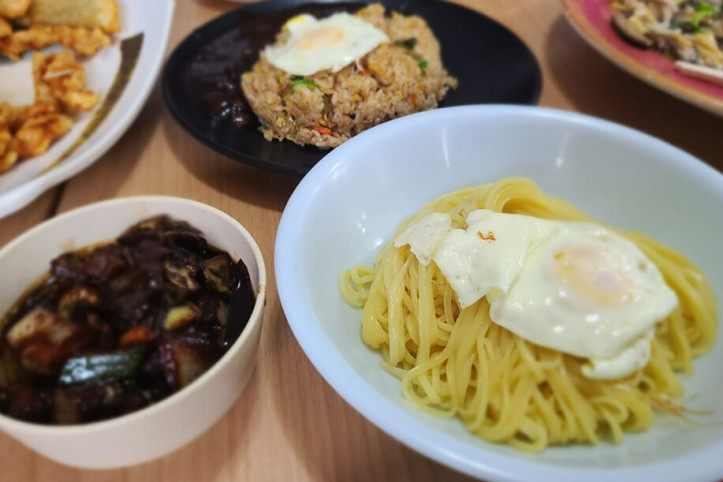 문화반점_1_공공3유형.jpg