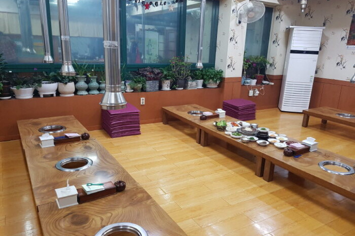 [백년가게]언양한우불고기_3_공공3유형.JPG