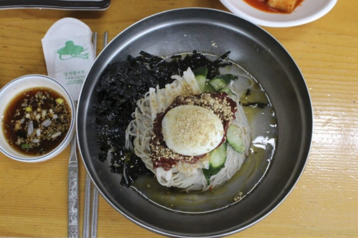 중미산막국수_2_공공3유형.jpg