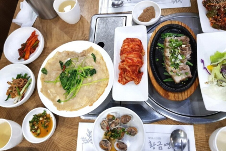 황금연못_2_공공3유형.jpg