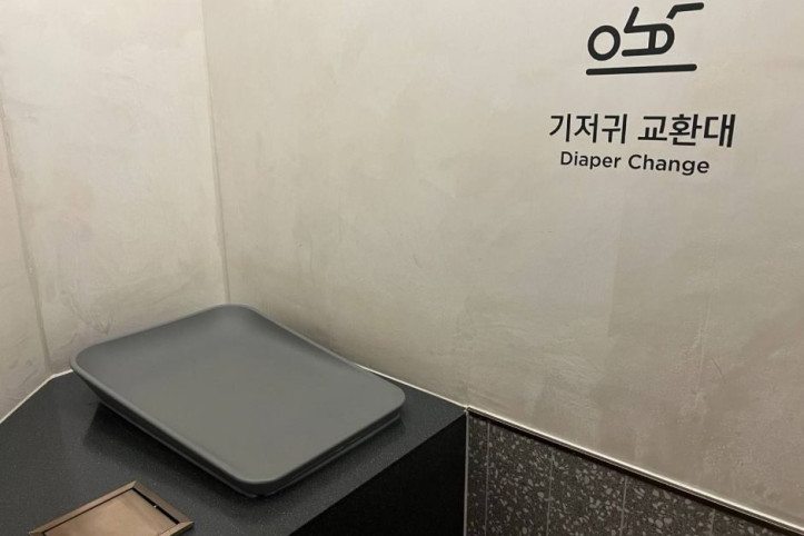 고카페_용산아이파크몰점_1_공공1유형.jpg