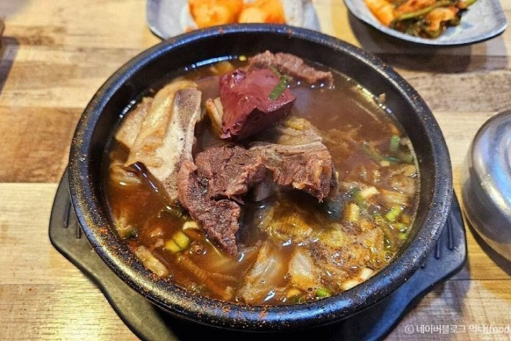 [백년가게]창성옥_4_공공3유형.jpg