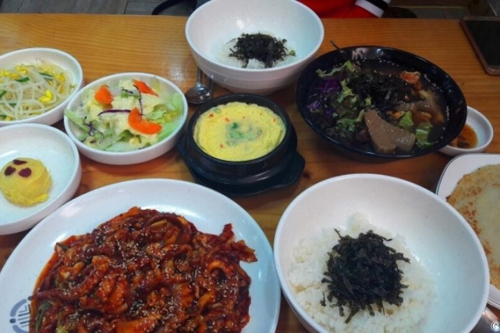낙지왕궁_본점_1_공공3유형.jpeg