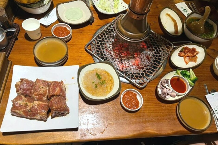 원두막_3_공공3유형.jpg