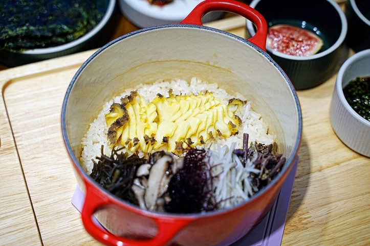 남해정식당_5_공공3유형.jpg