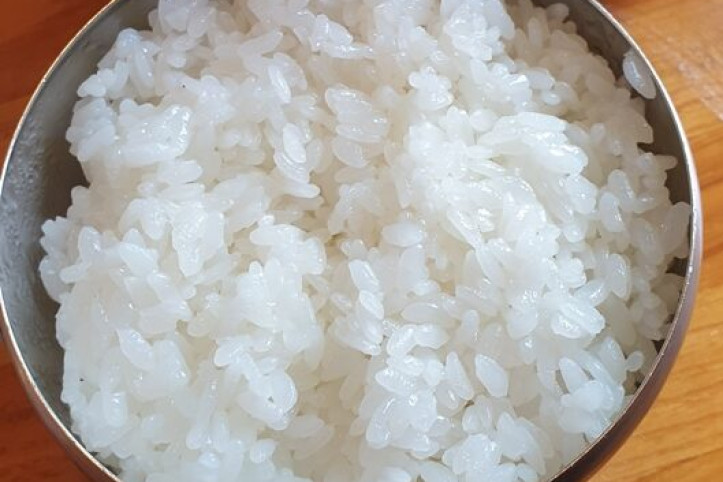 시골맛집_4_공공3유형.jpg