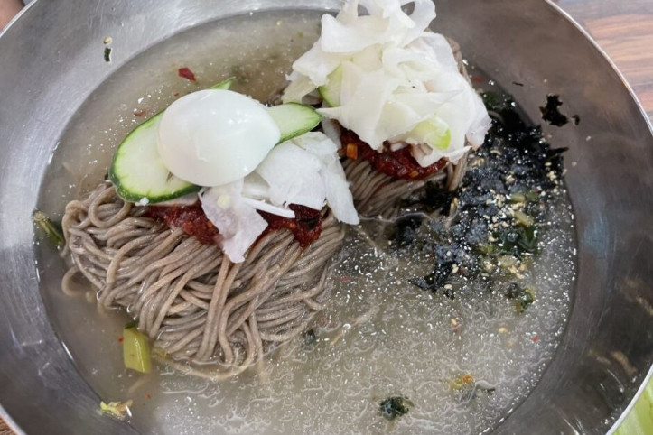 봉평고향메밀촌_1_공공3유형.JPG
