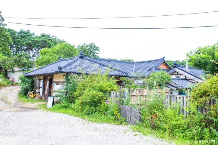 합송리994_1_공공3유형.jpg