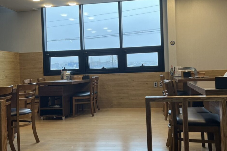 지향한우마을_1_공공3유형.jpg